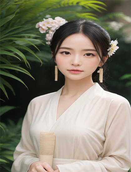 欧美一区二区日韩一区二区_男女靠比视频_姚老师事件是怎么回事