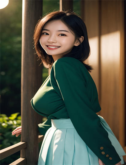 《玉面蛟龙》历史背景关联：时代特征与历史意义分析，导演剪辑