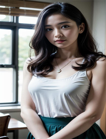 新学期寄语写给老师_成人午夜爽A片免费视频_GAY东北澡堂激情2026