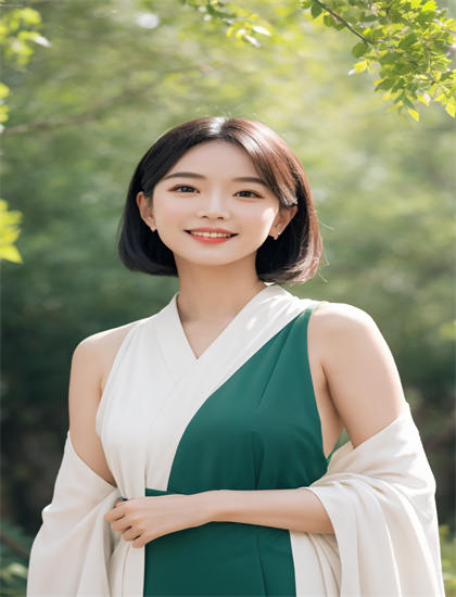 深度影评 特效师技术实现揭秘《尸坑》的市场表现与观众反馈