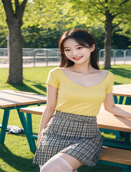 男女一起睡觉免费观看电视剧_水蜜桃2_新闻联播又上新主播