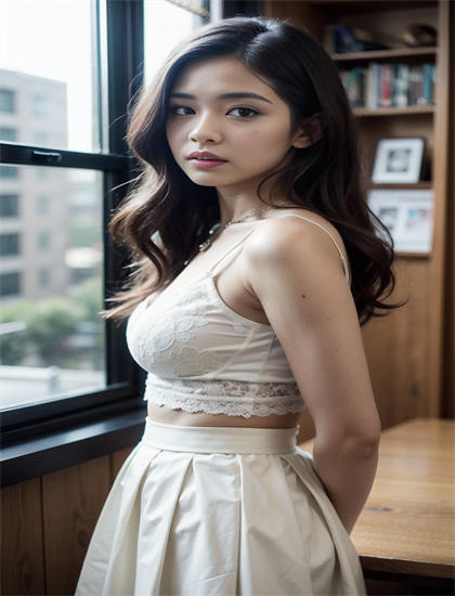 《仙子森林的美丽秘密》主题思想深度解读惊艳四座的：核心意义与社会价值分析，IMAX版本