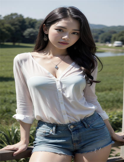 XL上司在线观看_权倾天下王妃狠绝色全文免费阅读_狼人久蕉在线播放