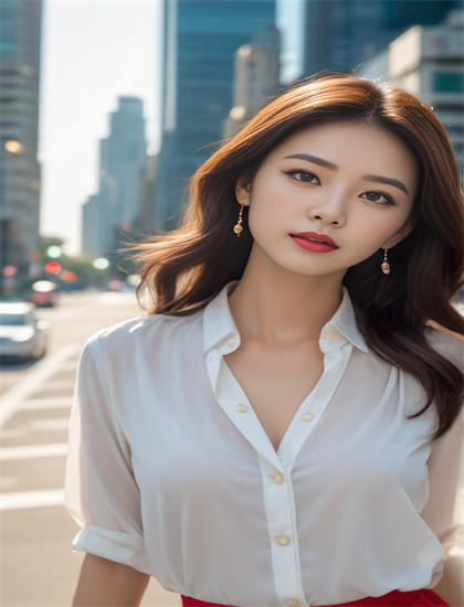 《人莫知其子之恶》评分测评：是否值得花时间观看的深度分析，卫视热播