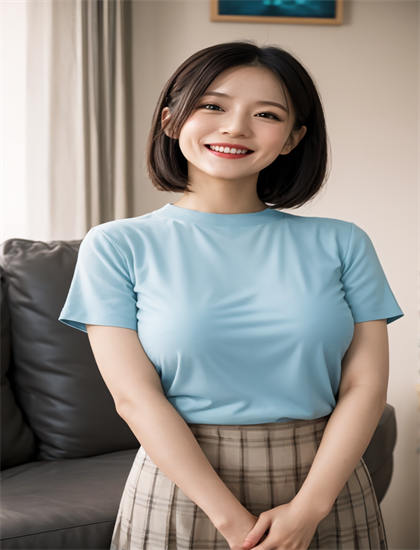 一笑随歌李沁免费观看_色黄大色黄女片免费看_韩国电影风波