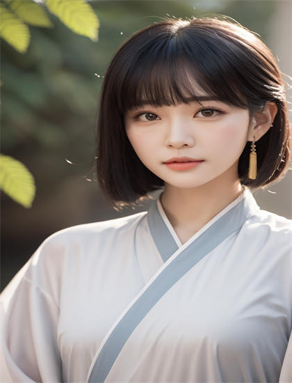 缘之空动漫免费完整版观看_宁为女人演员表_亚洲精品美女久久久久99