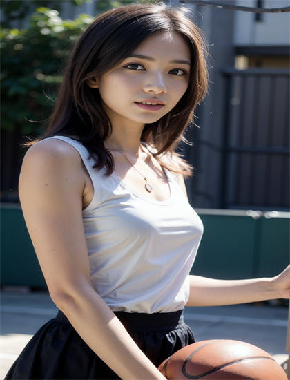 凌晨与午夜的距离在线观看_灼灼韶华免费观看_禁忌女孩泰剧在线观看免费