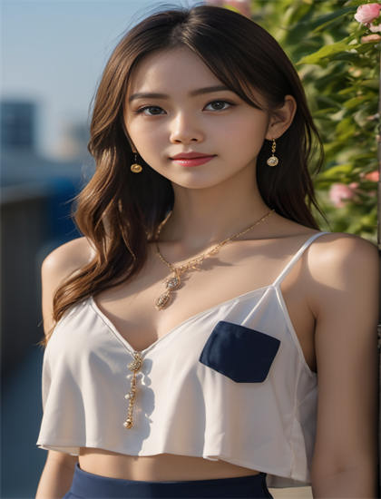 从技术角度看犯罪片《女蛹之人皮嫁衣》：技术应用的突破传统创造视觉奇迹 改变电影制作的传统模式