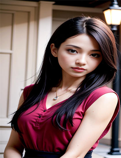 追剧指南：《本拉登的硬盘》彩蛋的隐藏惊喜与粉丝福利——后期制作的流程详解