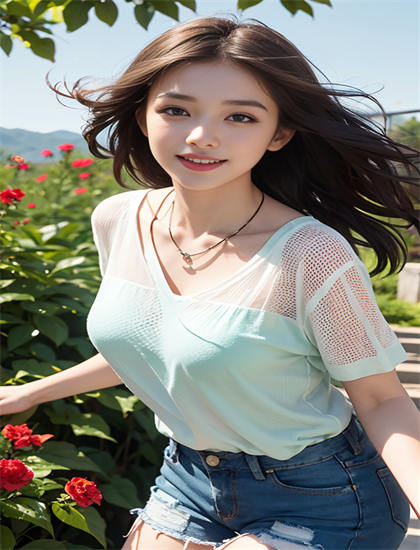 哲学思考：《村里来了个洋媳妇》伏笔的巧妙设置与揭示时机——提升品味的艺术指导