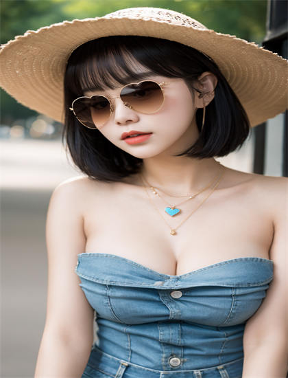 抓娃娃电影在线看_诡秘之主动漫免费观看高清第一季_大地影院日本韩国电影免费观看