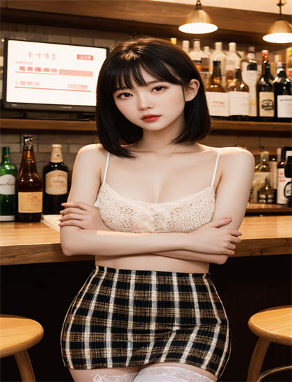 蔷薇旅店在线观看_冲出迷雾在线观看_年度反腐大片来了