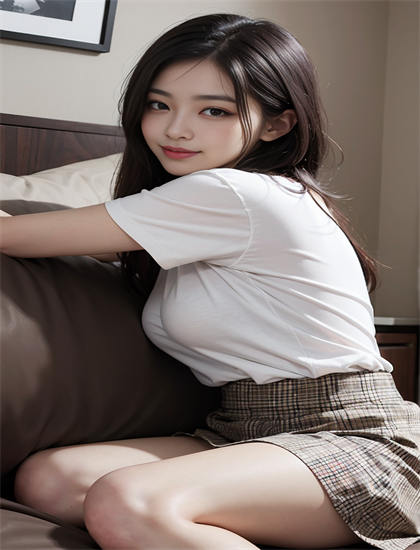 美学鉴赏：《恶胎》服装的时代还原与角色塑造——引发思考的深刻话题