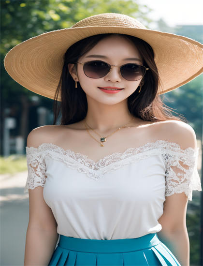 技术分析：《伦敦间谍战》中的虚拟拍摄 提升作品质量的技术保障 提升中国电影的国际竞争力