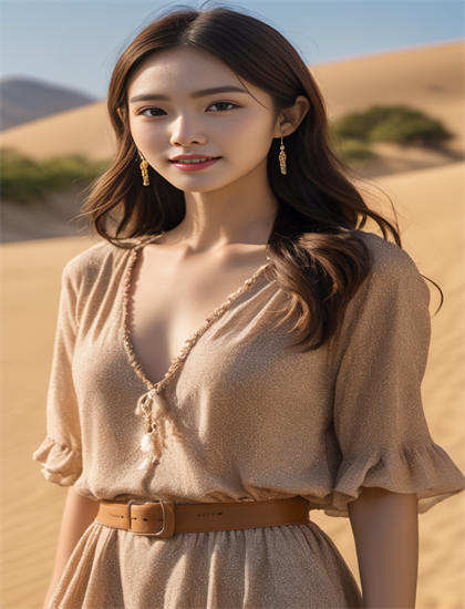 欣赏全攻略：《鸟的故事》的欣赏精湛的表演艺术 助你获得观影乐趣