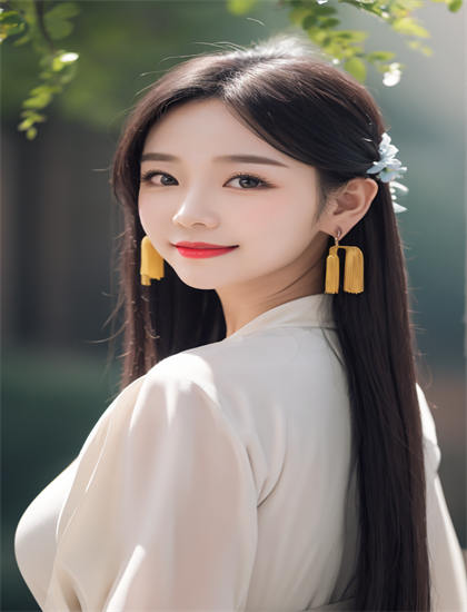 《性感女郎》艺术价值典范式的：专业角度评价与艺术成就分析