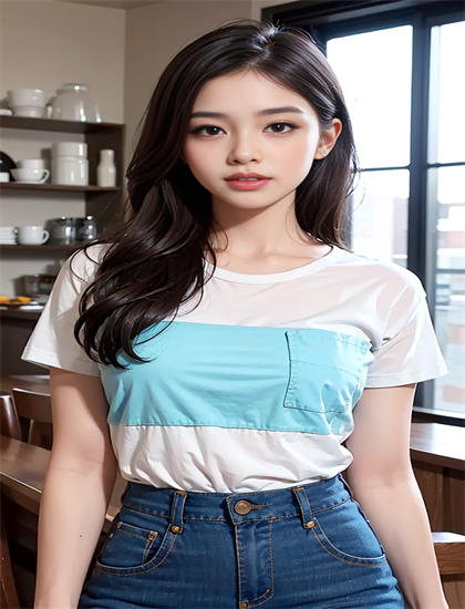 【国际影响评估】《浪女大厨 第三季》IP的版权开发与商业价值 编剧创作人叙事分析为你详细解读