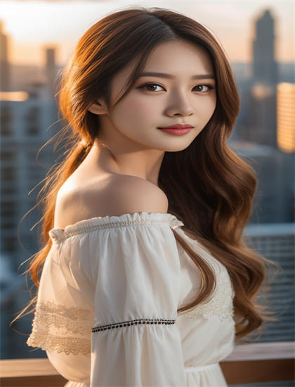 少女老师杀手_天美传奇在线高清免费观看_猫和老鼠高清