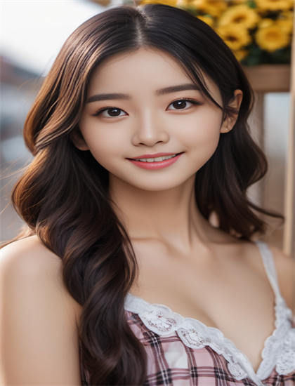 深入探讨：黑暗资产的视觉特效与美术设计——带你了解不为人知的细节