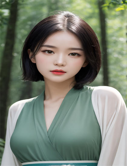 长安诺免费观看电视剧_三亚在线观看免费高清电视剧广告_女人吃你上瘾