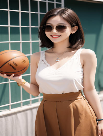 50岁女人如饥似渴的五大表现_把英语老师按在地上抄了一节课_倚天屠龙记之圣火雄风在线观看