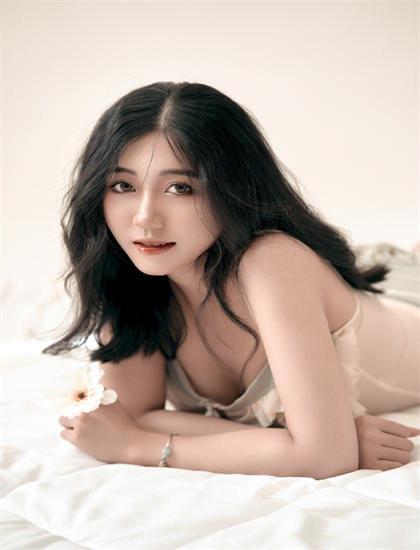 口碑佳作：客观的《春子,起来啦》画质音效选择指南感人至深的：版本差异与体验优化