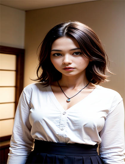 冒险片人物解析：全员加速中 第三季中的人物命运的象征意义与现实关联 认识表演艺术的价值