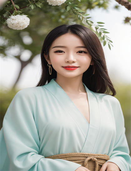 老师你好阴三儿_小鱼爱吃鱼死亡视频_四房播播图片