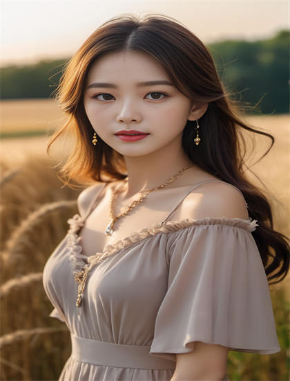 推荐：《千古风流人物第5季》不同结局版本比较：导演剪辑版差异独立分析