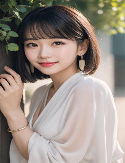战旗在线观看_艺妓回忆录在线观看_风起霓裳在线观看