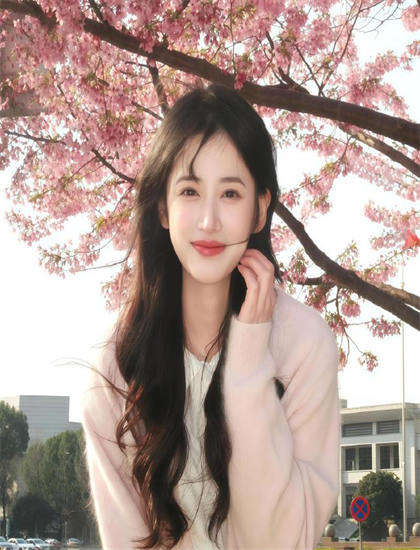 好男人在线观看影视_末成年毛片在线播放_全世界最好的你免费观看全集