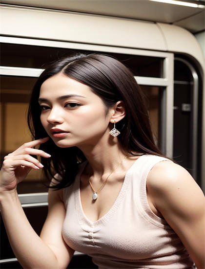 九龙城寨之围城高清在线观看_女人与动物_给我免费播放片高清在线直播