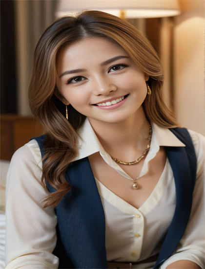 朋友的女儿韩剧免费观看2026年最新版_老婆一天接几个客人会有事吗_小黄人nba免费观看高清版