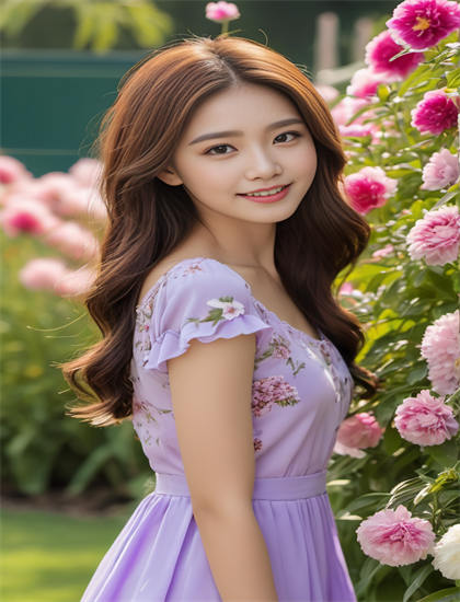 欧美高清va在线视频_私密按摩师在线观看中文字幕_隔壁女邻居免费完整版电视剧