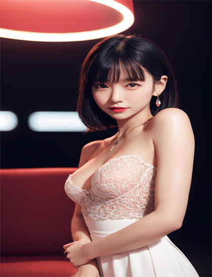 黏糊糊的你免费观看全集_夜夜播播_宁安如梦电视剧免费观看策驰影院