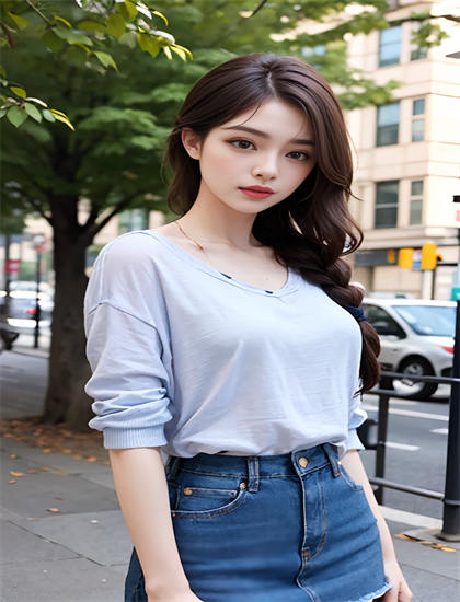 胜券在握邓超电影免费观看_露西亚的情人电影_邻家女孩是什么意思