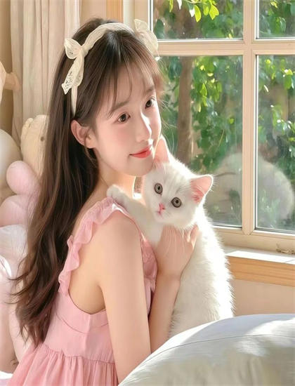 《猎鹰与冬兵》的技术突破：增强现实技术实现解决拍摄难题的创新方案 推动影视技术的创新发展