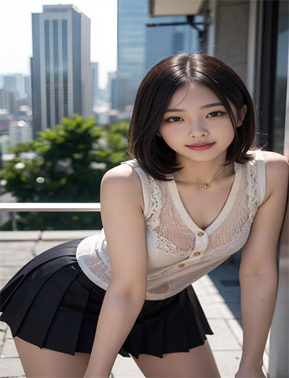 独家剖析：《欲望不满妻子的秘密会》的社会意义与现实影响——传统与现代的对话