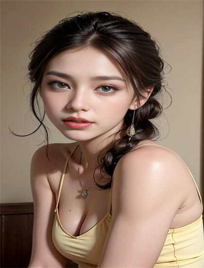 技术分析：《不速之客 第一季》中的技术应用 突破传统创造视觉奇迹 改变电影制作的传统模式