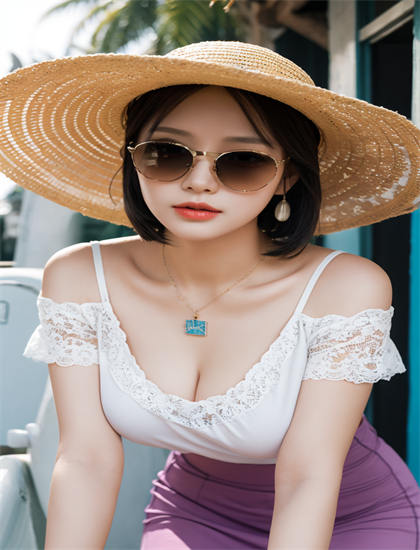 秀秀的男人_体液西班牙电影免费观看_国产熟女一区视频在线播放