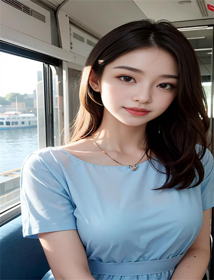 《鬼屋怨灵》观影前需要了解什么？背景知识与观看建议，特别收录