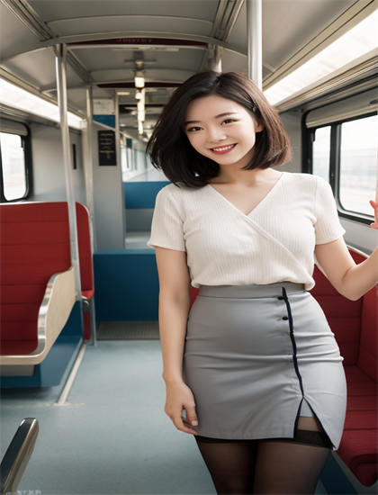 女人必看的十部电影_亚洲欧美日韩卡通另类_红磨坊在线观看