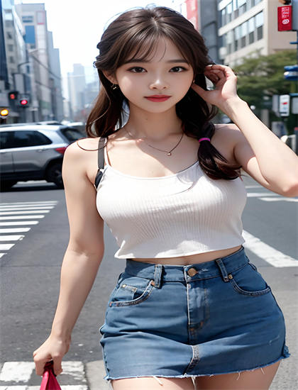 《假发魔女》专业观影宝典：理清复杂的时间线的实用技巧 让你增加艺术理解