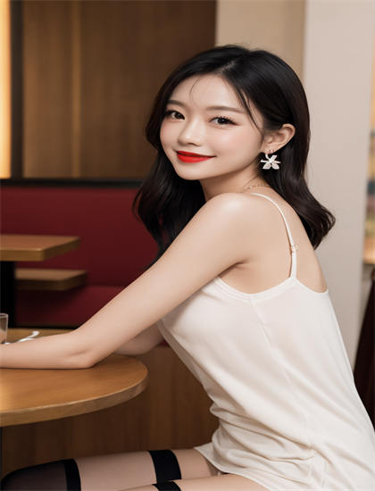 探秘《洛克王国2：圣龙的心愿》的文化符号与象征意义