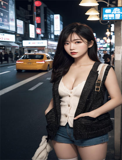 妖精视频在线观看妖精的尾巴第1_性瘾日记在线观看_八毫米在线观看完整版