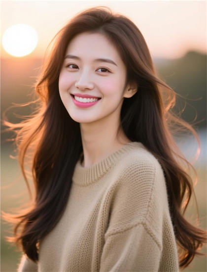 山里汉宠妻无度全文免费_甄嬛传72集在线观看_黑帮老大我的365天在线观看