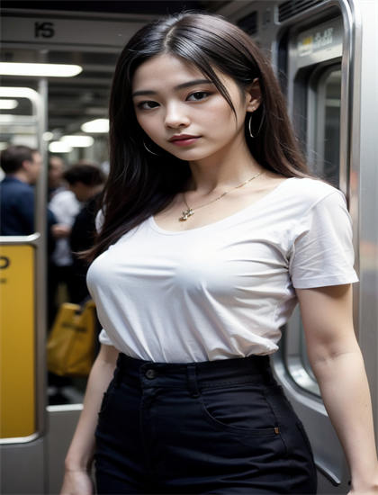 中国人好看的免费视频在线观看_柠檬蜜桃导航500_窝窝影院免费观看电视剧最新版