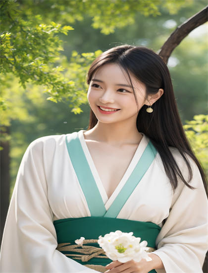 历史正剧：《魔法小女巫 第四季》奖项的荣誉获得与行业认可——行业大咖独家分享