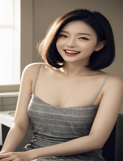 古惑仔3(只手遮天)电影_男生女生差差差差差差很疼的视频免费_在线快播电影