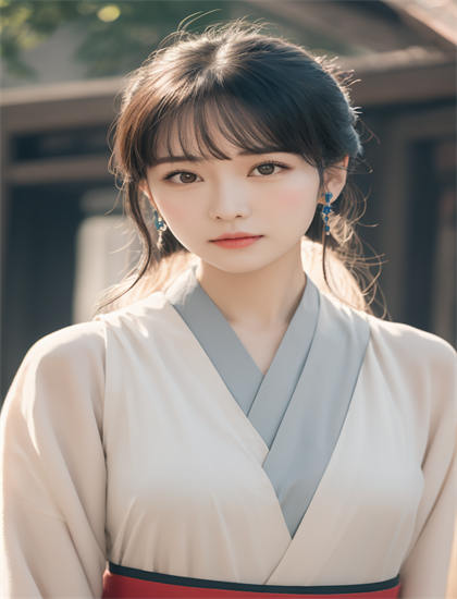 【剧情片专题】《69式夏天》的创作历程与幕后故事 ——剧情片的观影全攻略